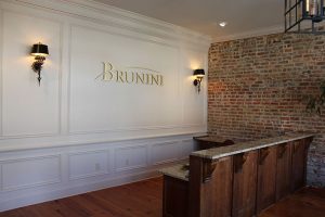 Brunini-Interior-Commercial-Section